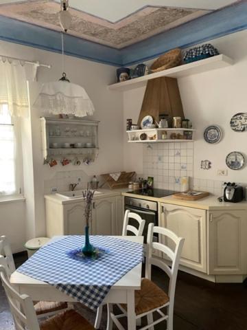 Apartment Hisa 7 פיראן מראה חיצוני תמונה