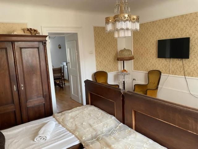 Apartment Hisa 7 פיראן מראה חיצוני תמונה