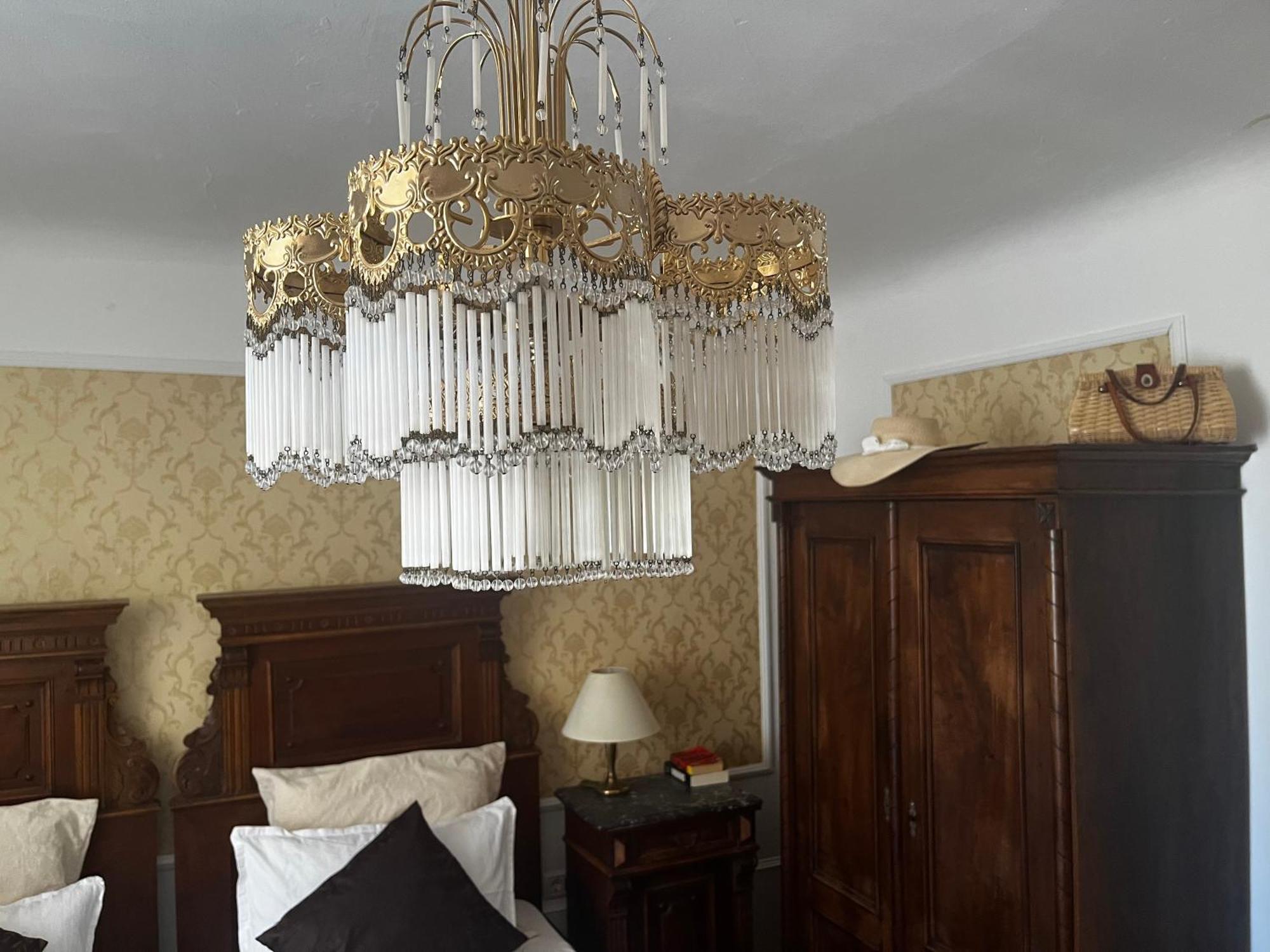 Apartment Hisa 7 פיראן מראה חיצוני תמונה