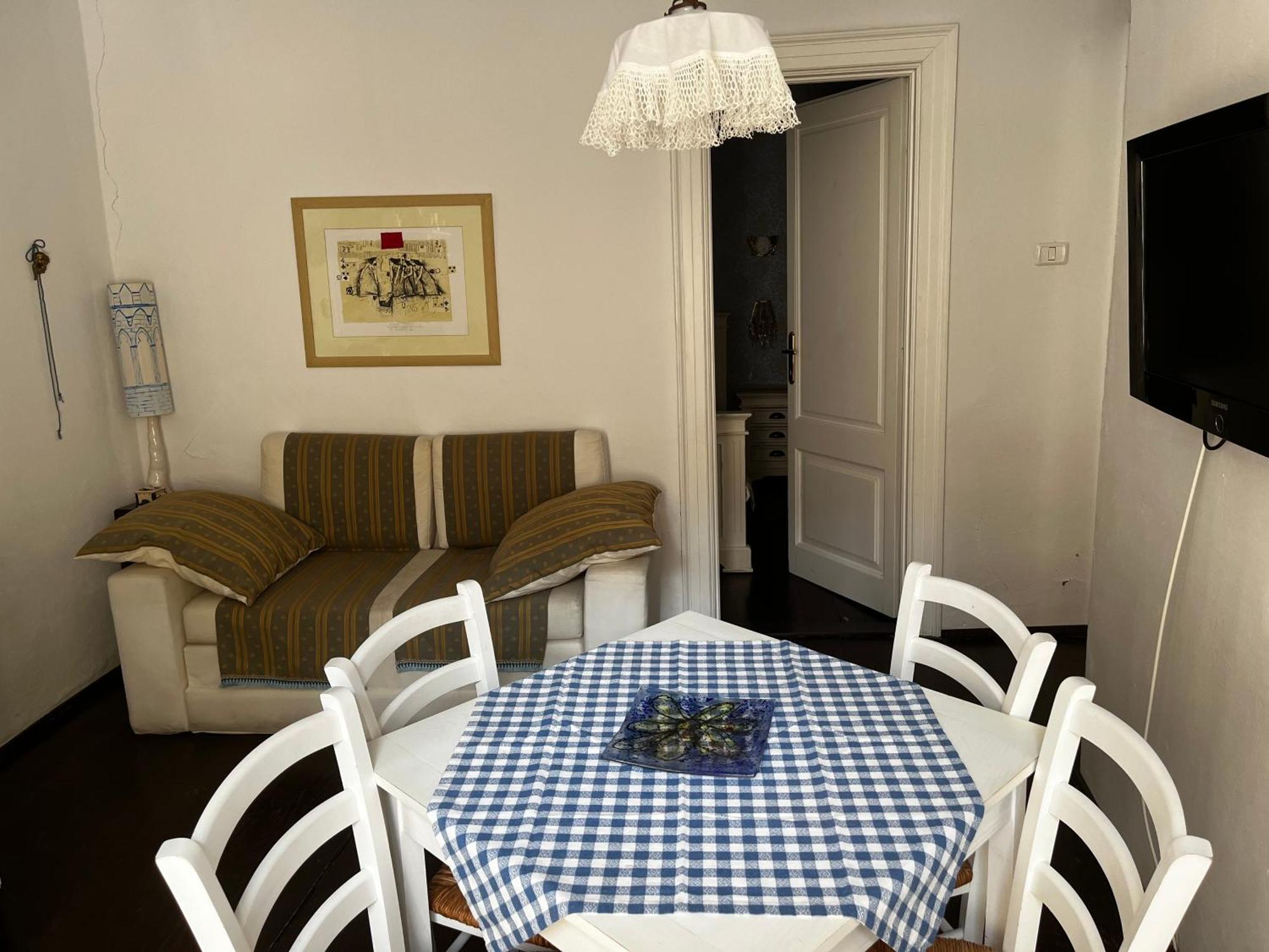 Apartment Hisa 7 פיראן מראה חיצוני תמונה