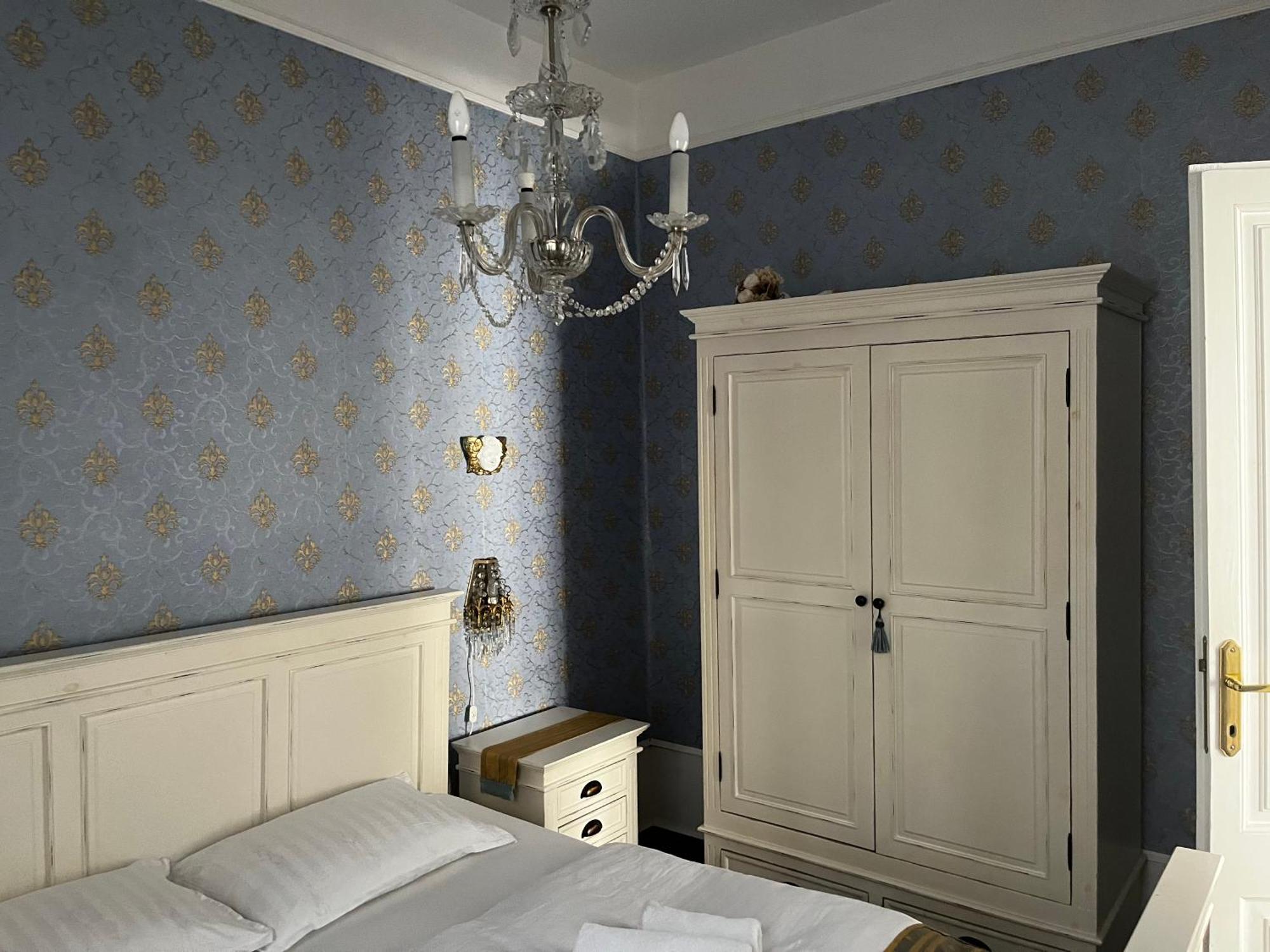 Apartment Hisa 7 פיראן מראה חיצוני תמונה