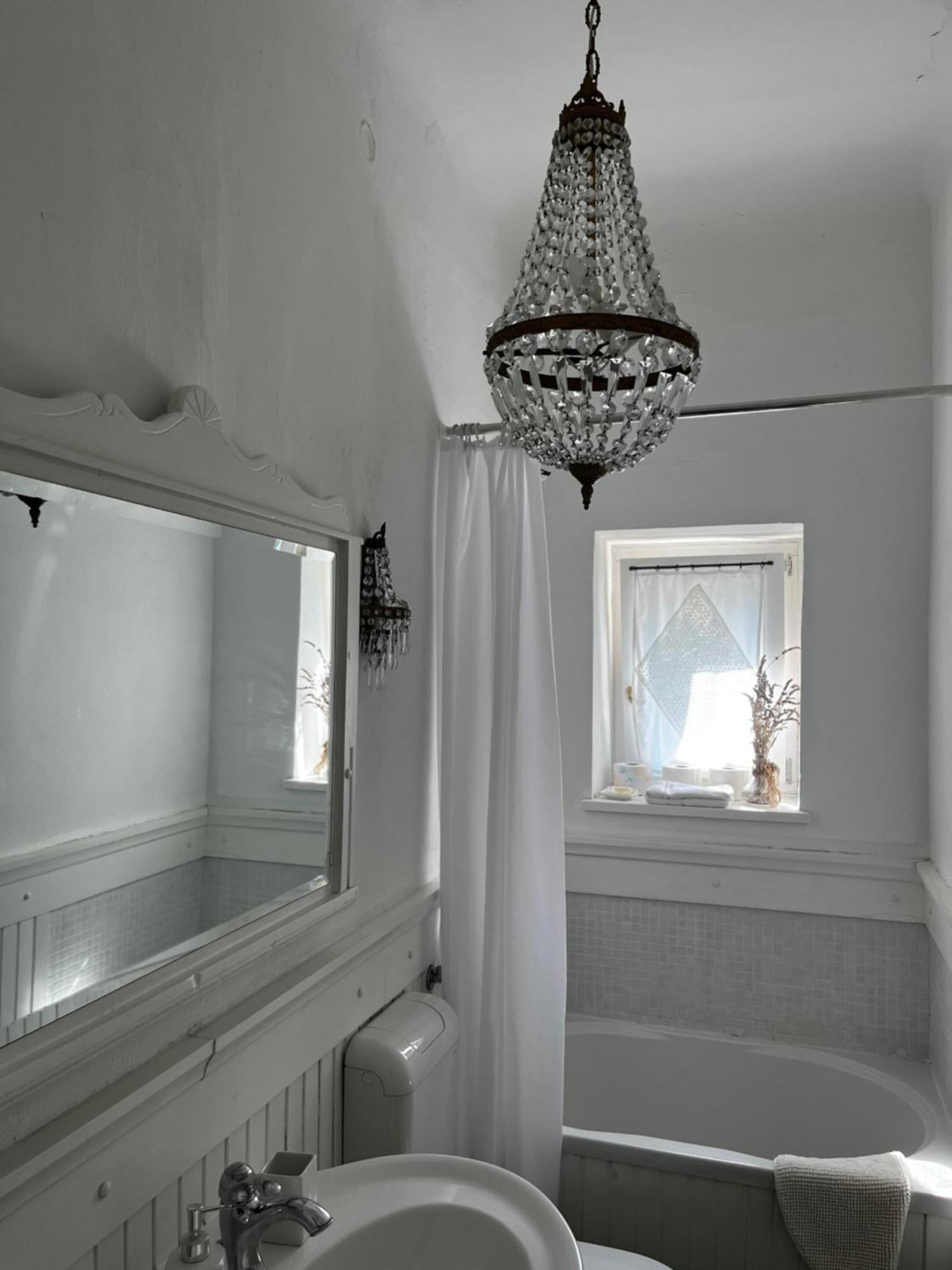 Apartment Hisa 7 פיראן מראה חיצוני תמונה